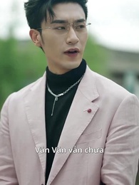 Tập 63 - [Lồng tiếng]Phong Ba Giới Giải Trí