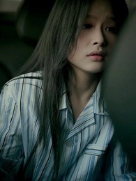 Esta Noche se Hundió - Episode 88