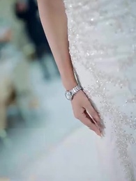 เมื่อรักโรยรา ก็เป็นคนแปลกหน้าต่อกัน - Episode 1