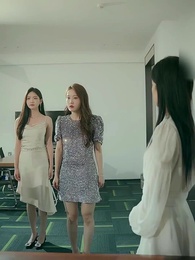 Esta Noche se Hundió - Episode 36