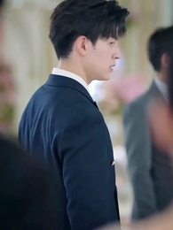 เมื่อรักโรยรา ก็เป็นคนแปลกหน้าต่อกัน - Episode 13