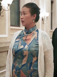 第85集 - 長生帝婿