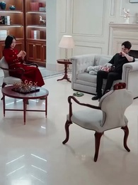 [Dublado]Declarando Amor Através da Névoa - Episode 45