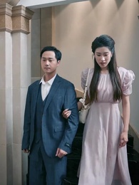 長生帝婿 - Episode 46