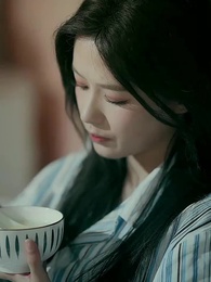 Episodio 57 - Esta Noche se Hundió