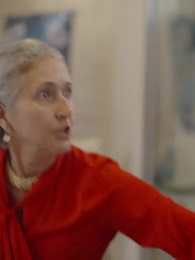 Medical Genius Is Not Someone to Mess with - Episode 7