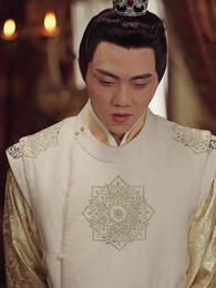 La Marcha de la Guerrera - Episode 52