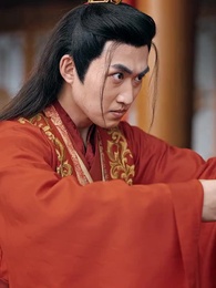 酔剣: 魔を探す記録 - Episode 26