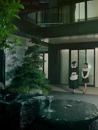 Episodio 9 - Esta Noche se Hundió