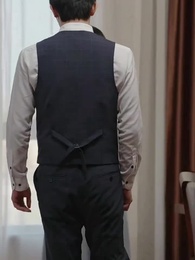 ตอนที่ 84 - คุณเย่จอมเผด็จการ