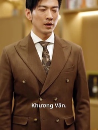 Tập 66 - [Lồng tiếng]Phong Ba Giới Giải Trí