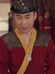 Episodio 62 - La Marcha de la Guerrera