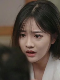 ตอนที่ 77 - คุณเย่จอมเผด็จการ