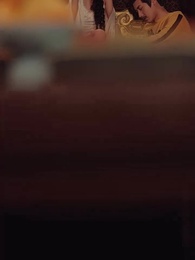 Episodio 57 - La Marcha de la Guerrera