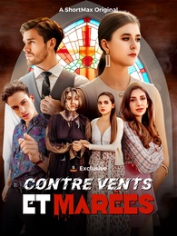 [Doublé]Contre vents et marées