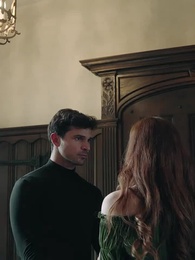 Rache der Alpha - Episode 13