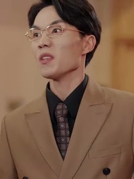 Ölümden Dönen Anne - Episode 18