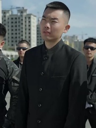 Episode 28 - Family above All