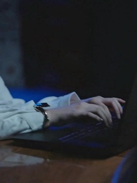 คุณเย่จอมเผด็จการ - Episode 49