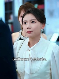 De la Escarcha a la Primavera - Episode 21