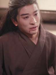 第41話 - 永遠の別れ、君と共に