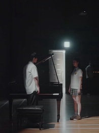 전남편은 18살 - Episode 19