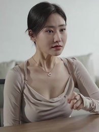 Bölüm 79 - Şehirde Gizli Ejderha