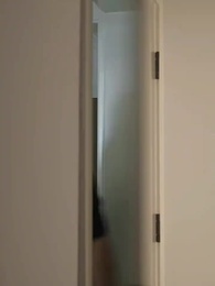 Şehirde Gizli Ejderha - Episode 70