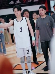 شمس القلب اليافع - Episode 14