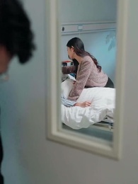 Ölümden Dönen Anne - Episode 26