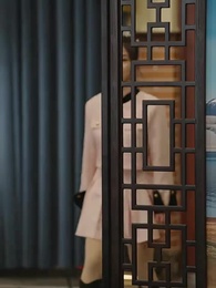 ตอนที่ 80 - คุณเย่จอมเผด็จการ