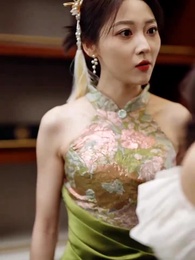 Tập 47 - [Lồng tiếng]Phong Ba Giới Giải Trí