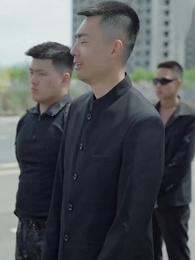 Episode 25 - Family above All