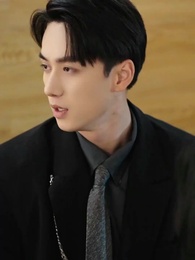 第79話 - 偽りの結婚二度目の私