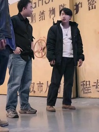 第27話 - 偽りの結婚二度目の私