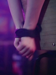 Episode 9 - Rache der Alpha