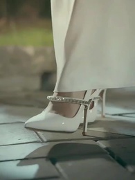 Episodio 34 - Esta Noche se Hundió