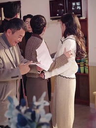 [Doblado]Mi Jefe Es el Papá de Mis 4 Bebés - Episode 75