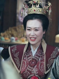 Back to Ancient Times as a Eunuch - Episode 67