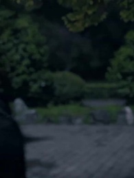 Drunken Sword: Conquer the Demon - Episode 43