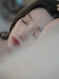 偽りの結婚二度目の私 - Episode 4