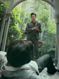 Esta Noche se Hundió - Episode 39