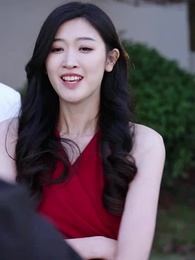 Fortuna dal cielo - Episode 10