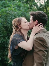 Episode 48 - Rache der Alpha