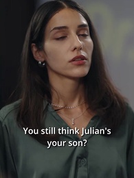 Medical Genius Is Not Someone to Mess with - Episode 27