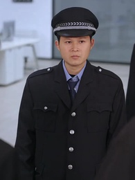 Fortuna dal cielo - Episode 59