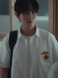 전남편은 18살 - Episode 30