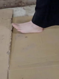 偽りの試験と真実の絆 - Episode 38