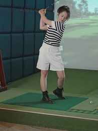 คุณเย่จอมเผด็จการ - Episode 43