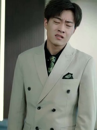 第22話 - 養子の裏切り